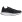 Adidas Duramo SL